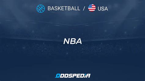 best nba tipsters|NBA Predictions Today .